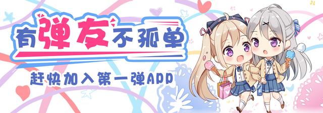 王者荣耀李白同人原创,王者荣耀王昭君李白同人文