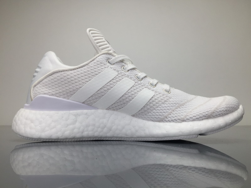 莆田鞋福建泉州,莆田鞋与晋江鞋进货