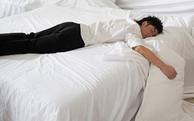 男人不想说的痛苦,难道多洗就管用吗?*处私**的秘密