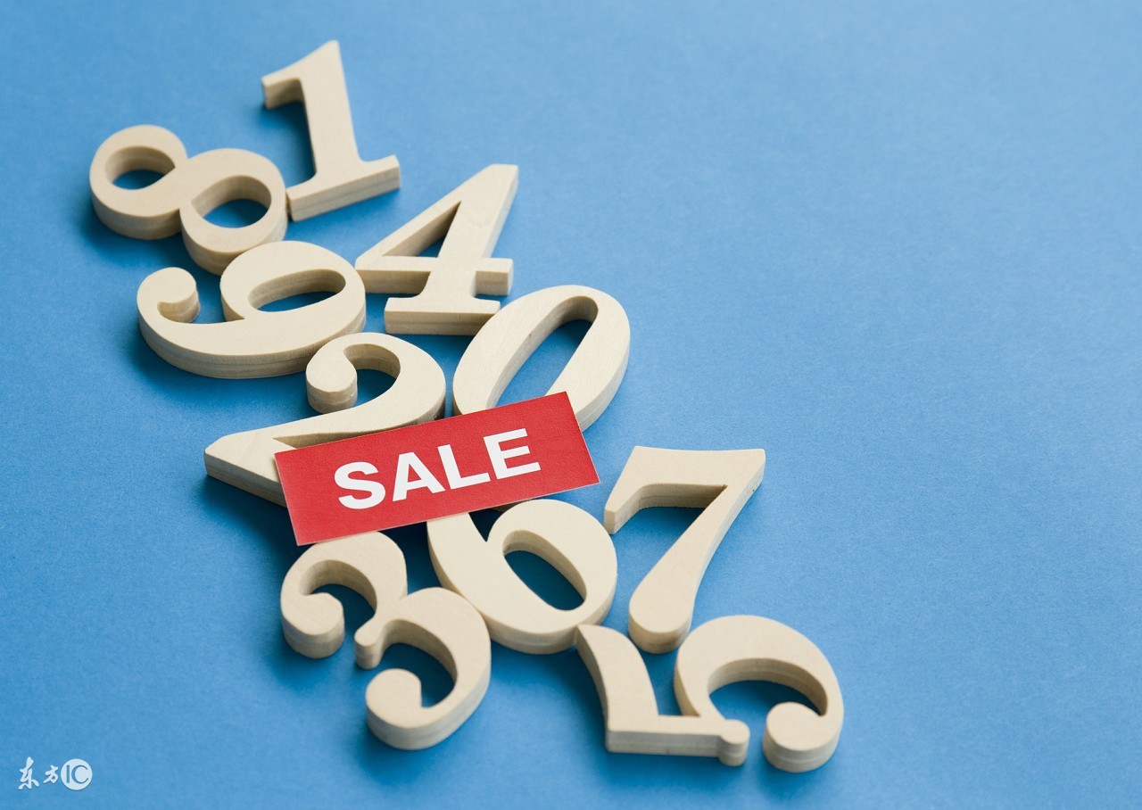 销售技巧测试题,销售技巧测试题目和答案