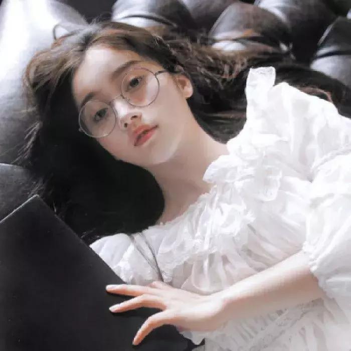 可爱的闺蜜头像和网名,闺蜜头像闺蜜网名大全