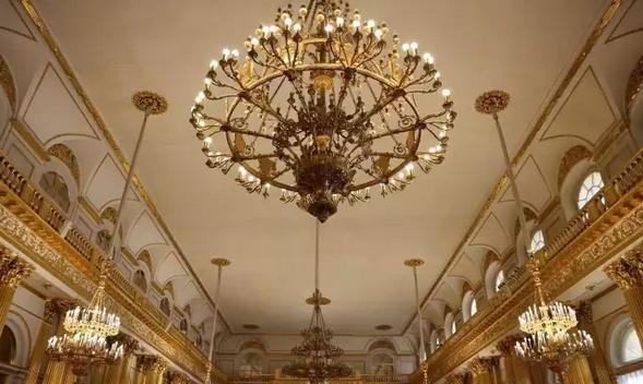 干货！十一来啦，这些机场买护肤品、彩妆最划算！不谢！