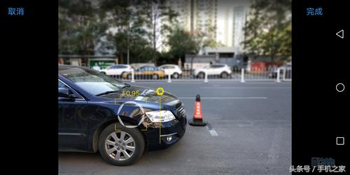 vivox20手机深度测评,vivox20性能测试