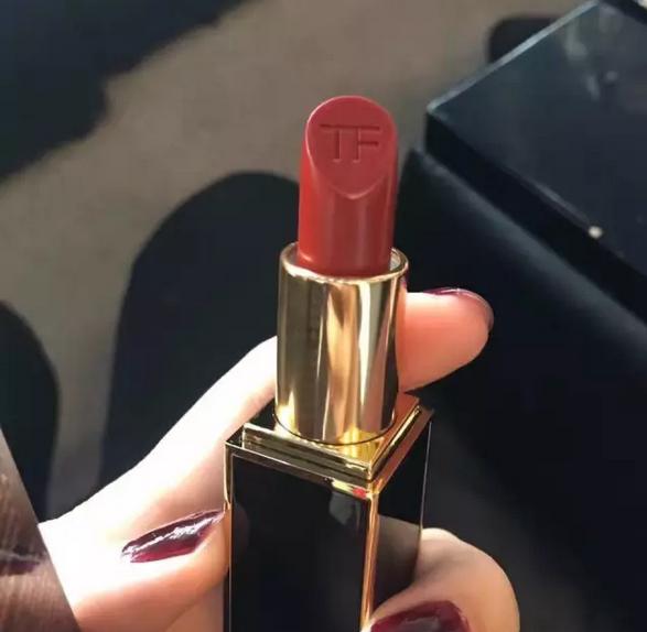 干货2!这些机场可以买到惊喜限量款!十一记得好好淘!