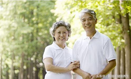 老年人四种可怕信号,老人身体出现哪些信号需要注意