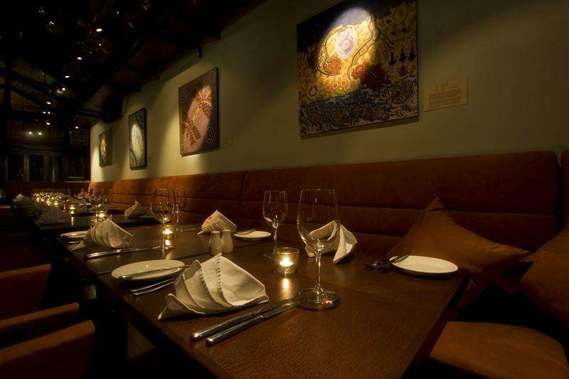 在澳洲怎么吃饭最便宜,在澳洲吃什么