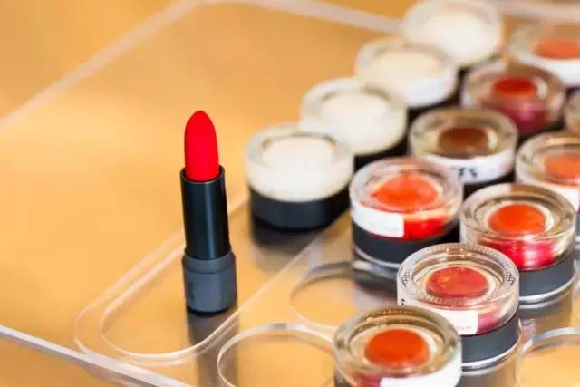 必入手的几款夏季平价口红,比较好用又平价的口红推荐