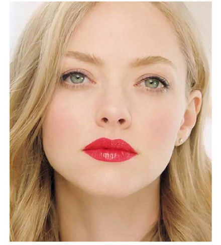 cpb有哪些值得入手的,cpb值得购买的东西