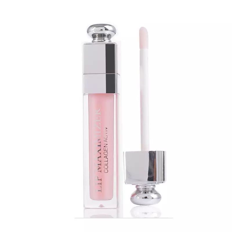 DIOR法国香水,dior法国明星