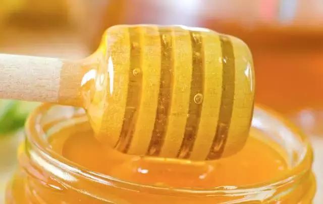 自制蜂蜜面膜的效果图大全,自制蜂蜜面膜的方法大全