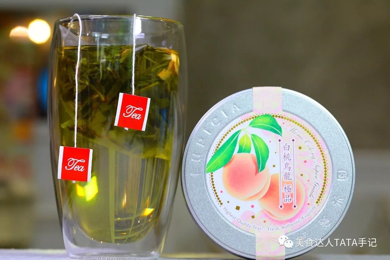 日式哥特风洛丽塔,日式洛丽塔