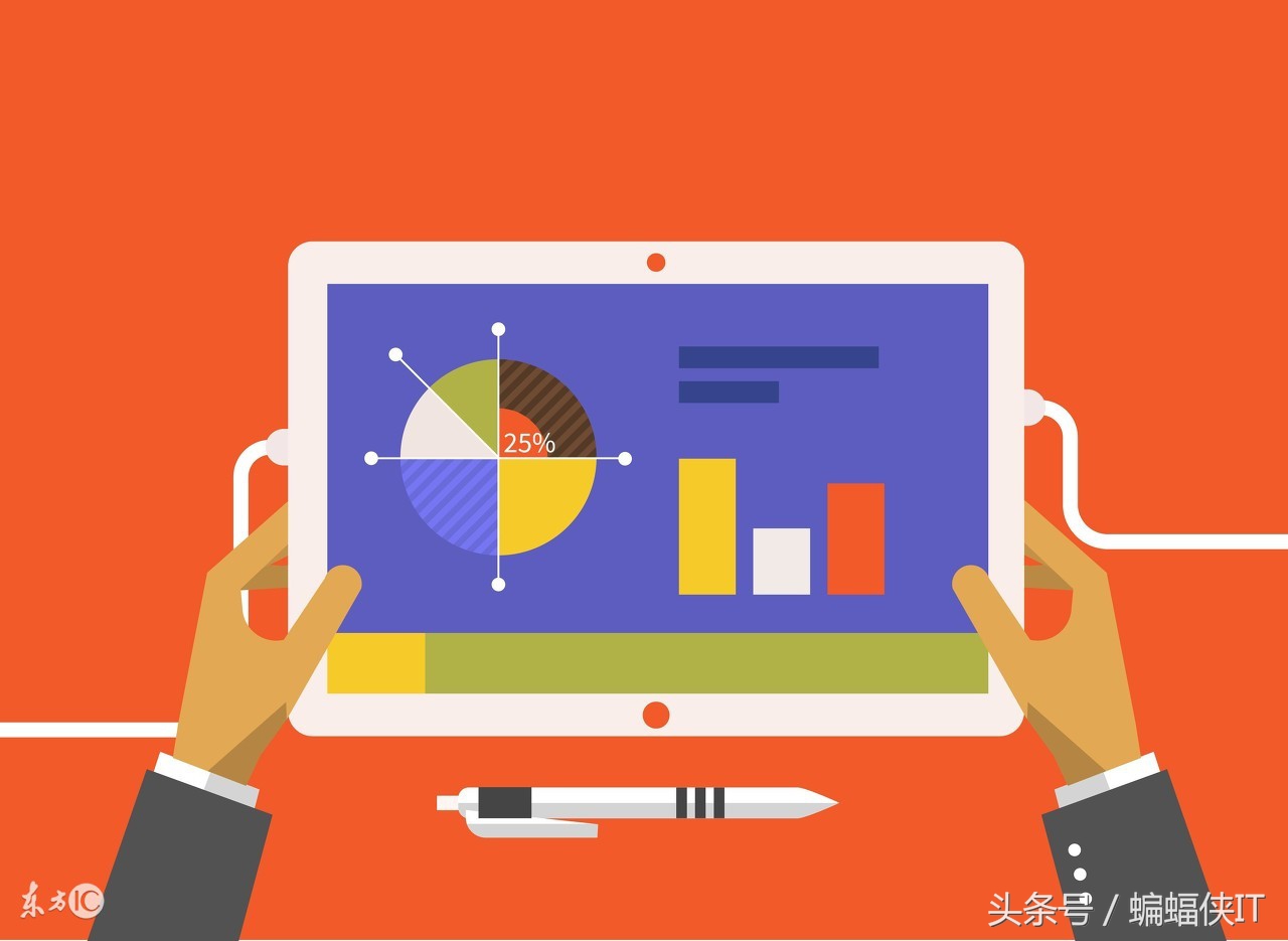 怎么看百度seo做的好坏,百度seo需要掌握哪些基本技巧