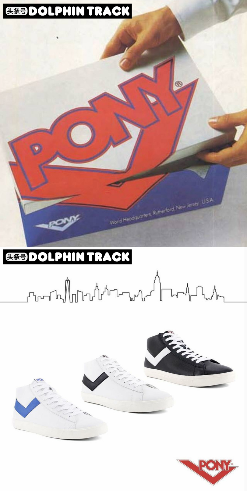 pony复古名媛,pony豹纹老款