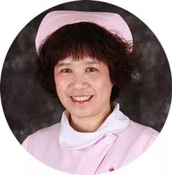 备战试管婴儿，听听生殖科资深护长怎么说