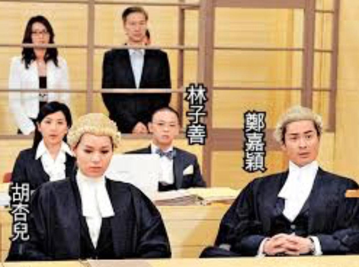 林子善周星驰经典片段,喜剧之王周星驰经典镜头