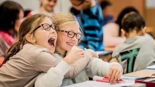 芬兰教育世界领先的三点秘密,芬兰教育到底有多牛