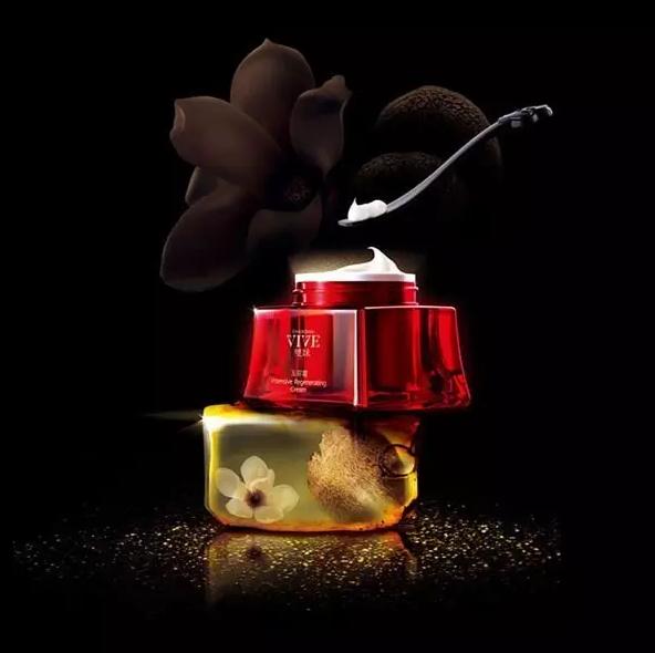 很好用的国货品牌,超级好用的国货