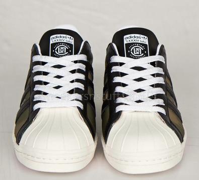 adidas目前值得的篮球鞋,性价比最高的adidas篮球鞋