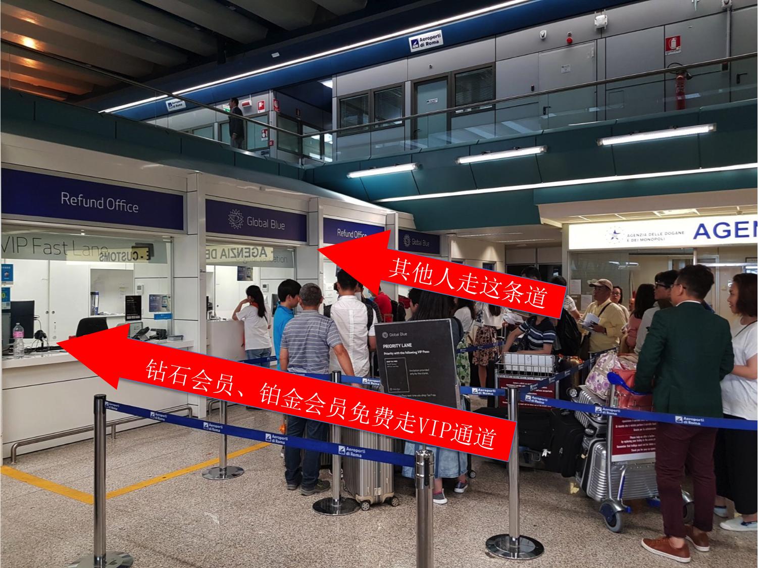 国庆出境用支付宝能帮你干啥？看这一篇就够了