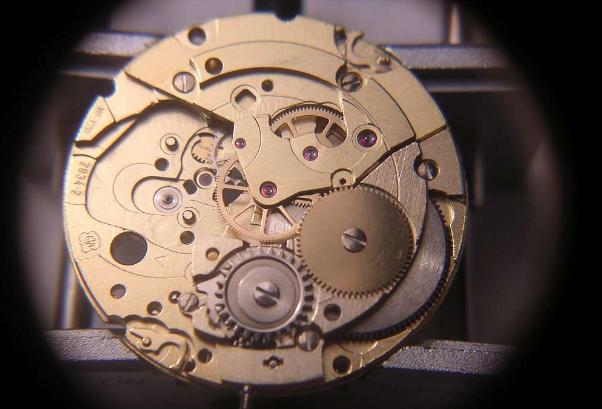 奢侈品是怎么估价的,你对奢侈品了解多少测试