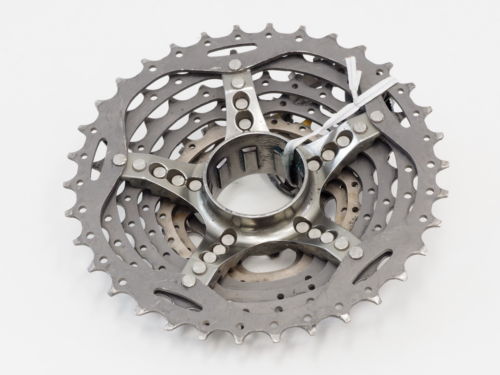 26款禧玛诺新品,禧玛诺26速山地自行车