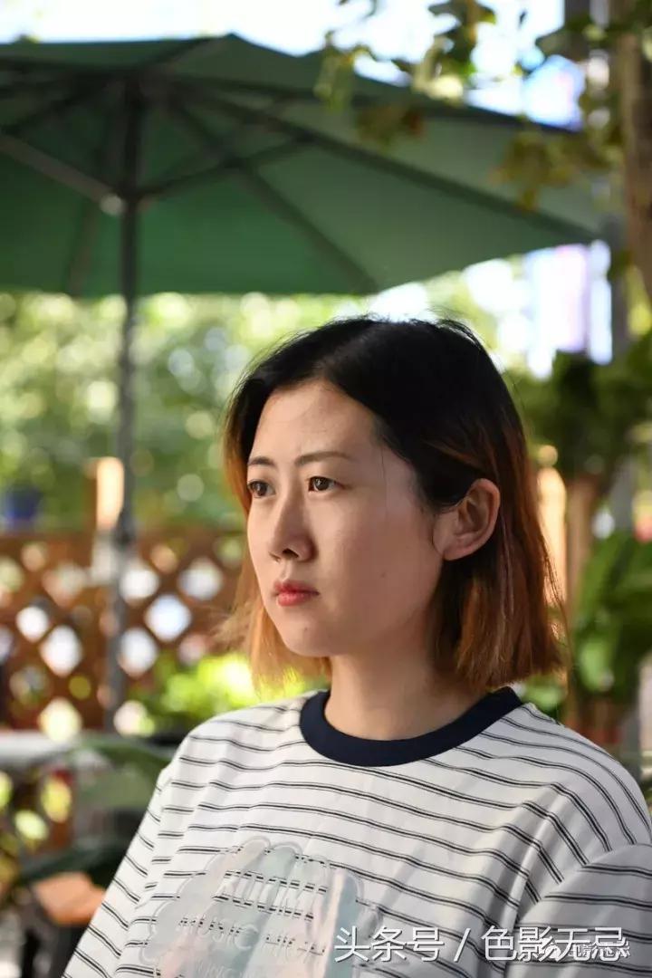 尼康d850强大之处,尼康d850评测最新