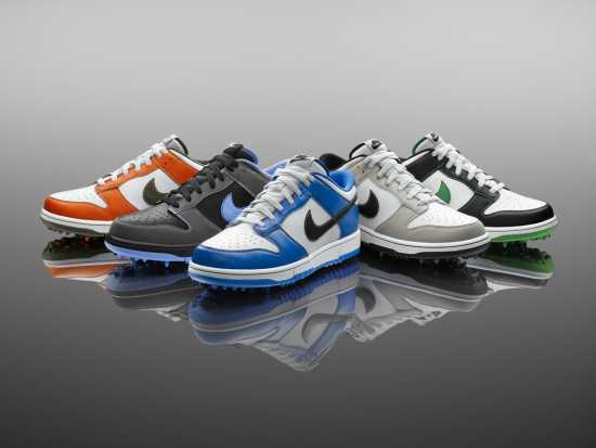 男生如何选择自己的穿衣风格,男士穿衣如何有品味