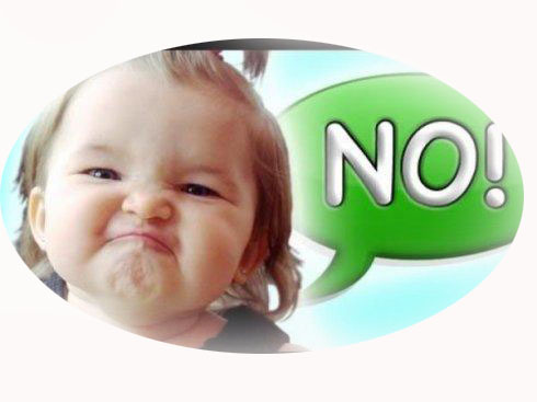 店铺准备什么新品,店铺上货前的准备工作