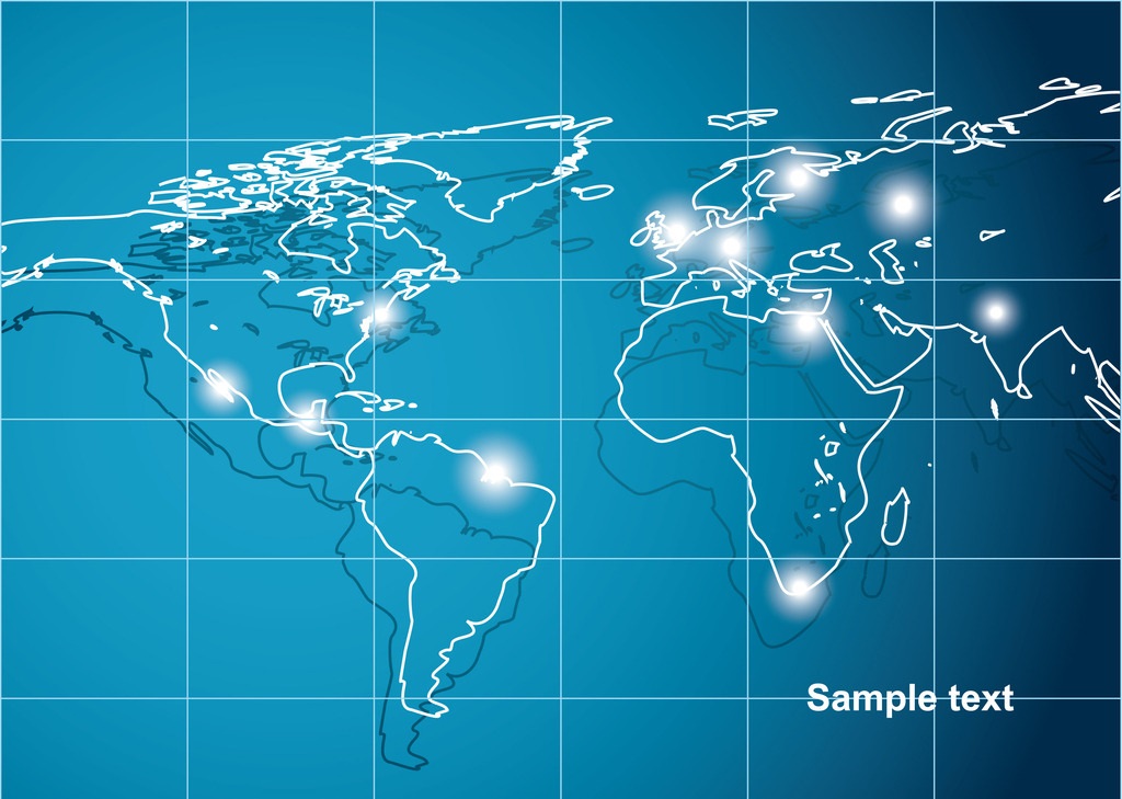 百度站长网站验证教程,百度站长平台使用教程手动提交