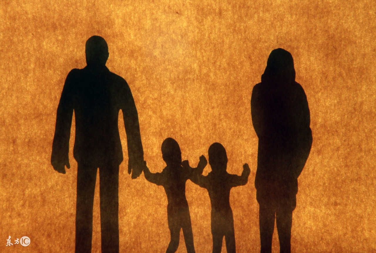 新妈妈要学会什么,新妈妈学哺乳