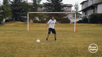 足球要怎么踢才能赢,足球心得体会400字