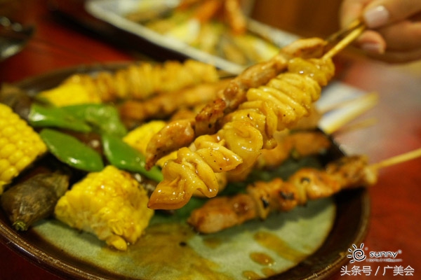 避暑策划海陆空畅游美国塞班岛