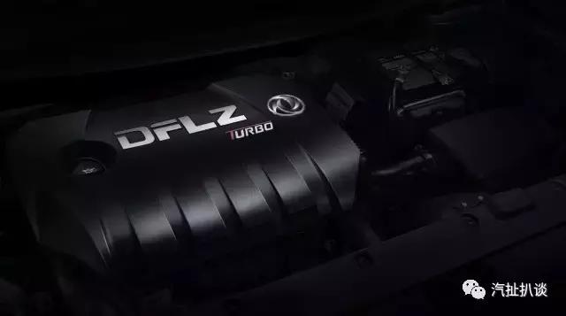 蒙面唱将潘玮柏,蒙面唱将猜猜猜郑恺点评张韶涵