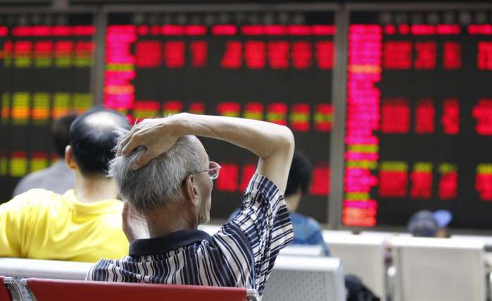 那些教别人炒股的人有什么目的,那些教人炒股的靠谱吗