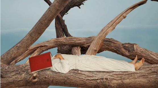 专科生就注定没有未来吗,为什么很多专科生放弃专科学历