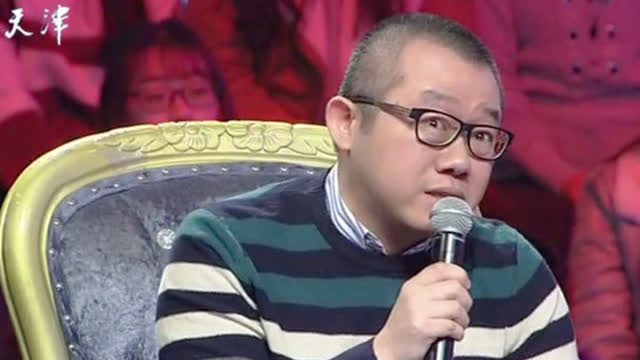 情感语录暖心正能量涂磊,情感语录句句刺痛人心涂磊