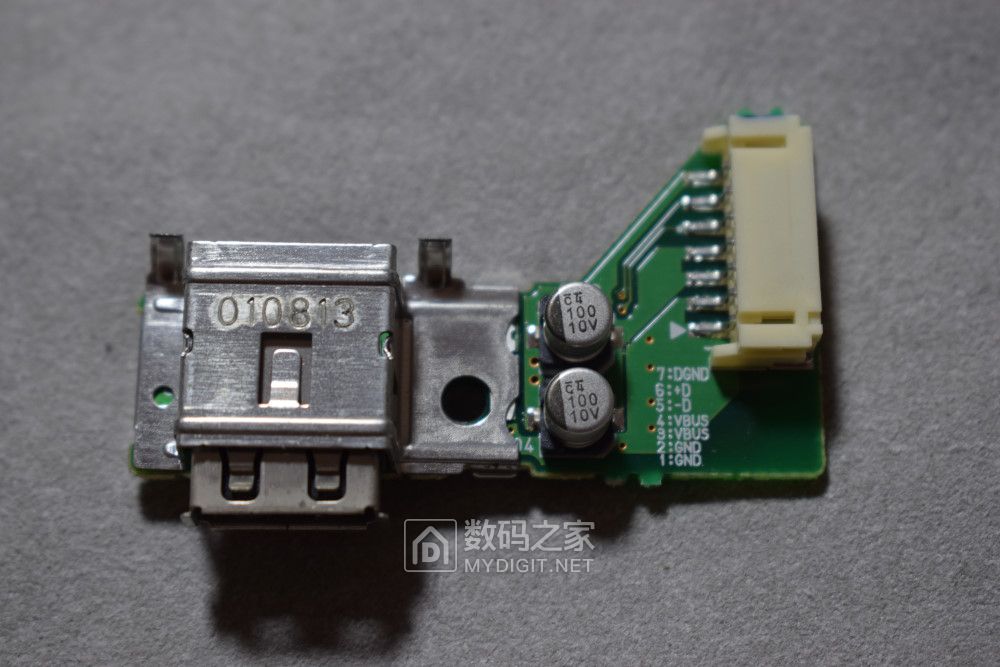 索尼uda1听感评测,索尼vf1功放拆解