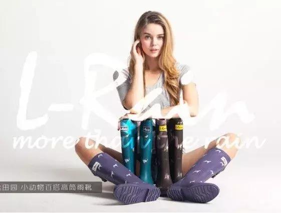 夏季出门必备的装备,夏日出门的最佳装备