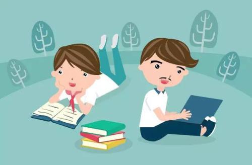 孩子网瘾越来越多怎么办,如何能掐断孩子的网瘾