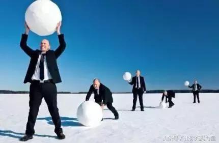 白手起家快速赚钱方法,如何白手起家赚钱项目