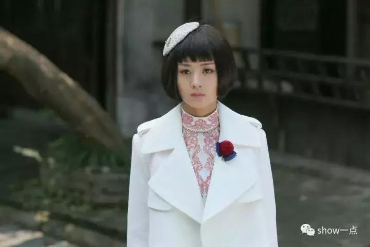 赵丽颖dior现状,为什么赵丽颖不适合浓妆