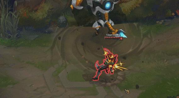 安妮银河魔装机神皮肤特效,顶级特效原神