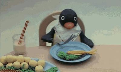 乐山理工附近美食冒菜,乐山特色美食冒菜