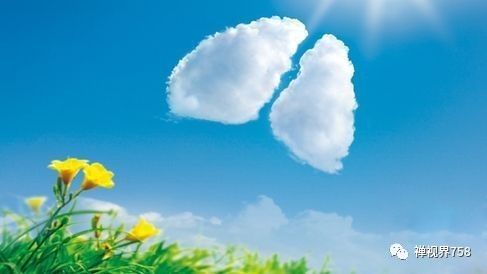 大愿谈健康——怎样通过健康六字诀来治疗我们五脏六腑上的疾病？