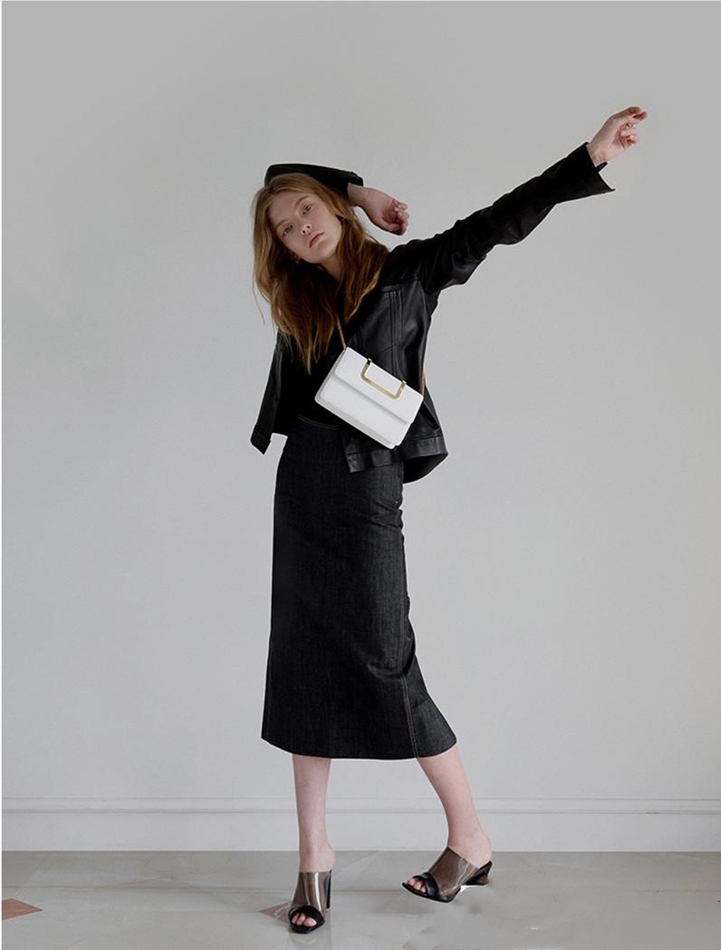 这五款小众包包颜值超赞 (你一定会喜欢的5个小众包包)