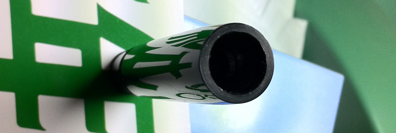 万宝龙149镂空特别版钢笔,万宝龙钢笔大班146和149