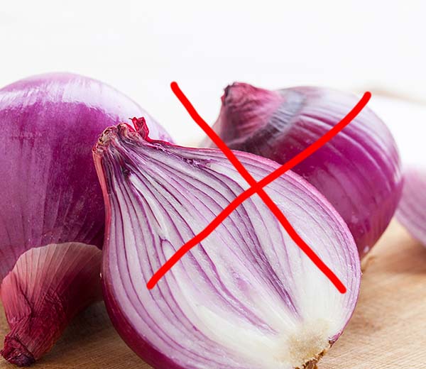 除甲醛最简单有效的方法是什么,除甲醛最有效最科学的方法