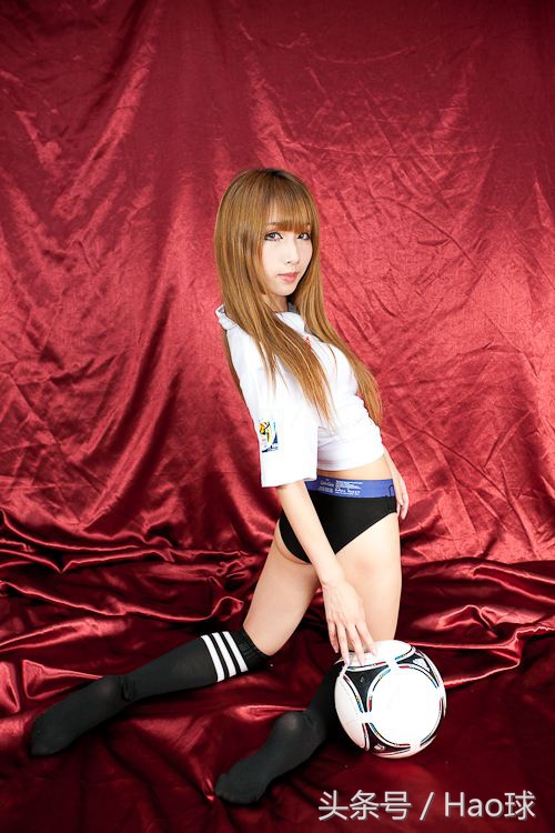 亚平宁半岛历史演变,亚平宁现状