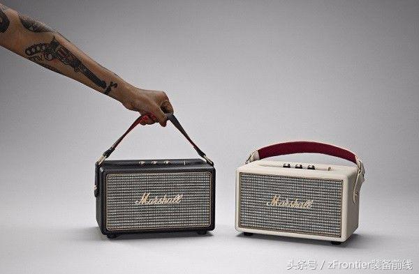 国庆放假宅家里,国庆放假在家里干了些什么