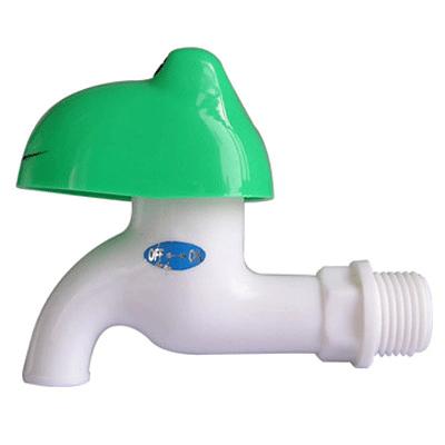 卫浴水龙头高颜值,卫浴水龙头图片